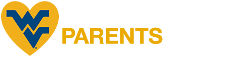 Mountaineer Parents Club